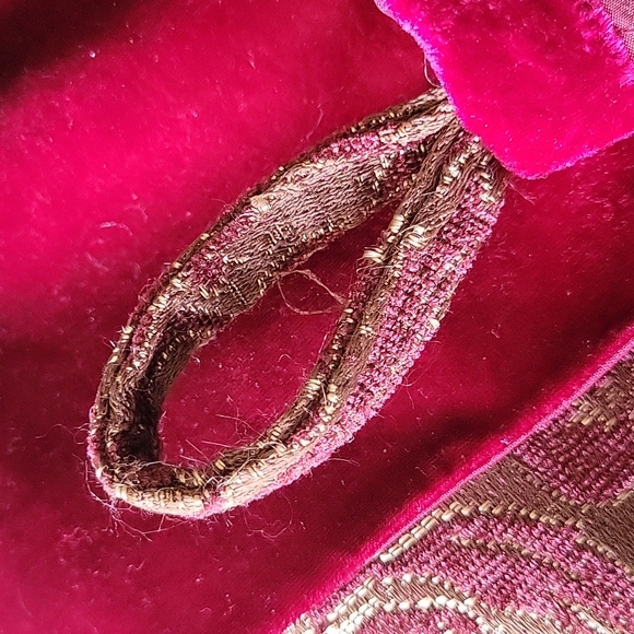 Set of 3 Stockings - Picture 5 of 5